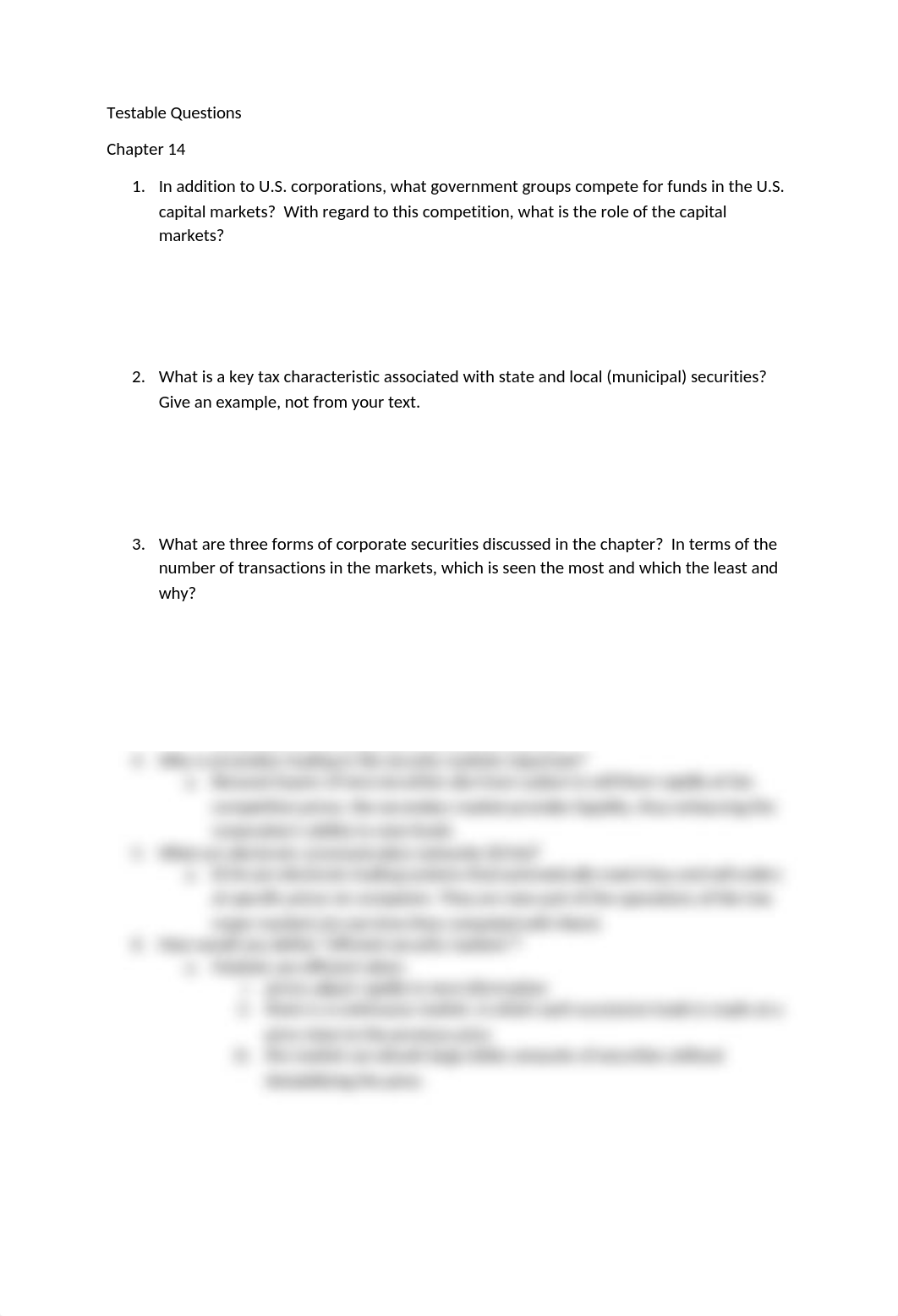 Ch14-16 Testable questions.docx_d09i01lh15j_page1