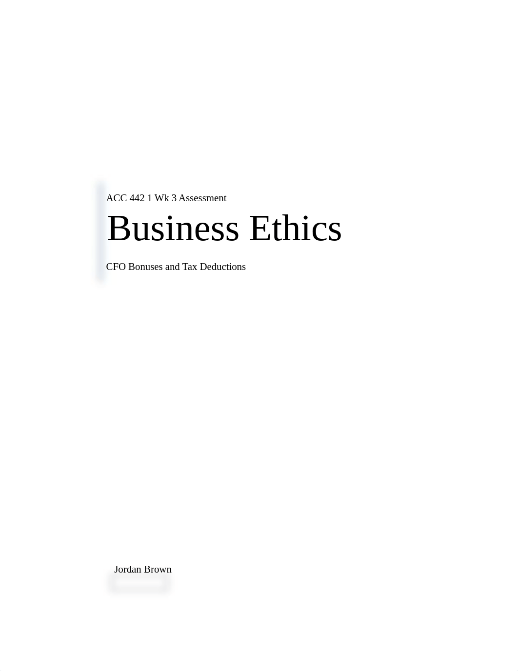 Wk 3 Assessment-Consolidated Financial Statements.docx_d09i0ogzjts_page1