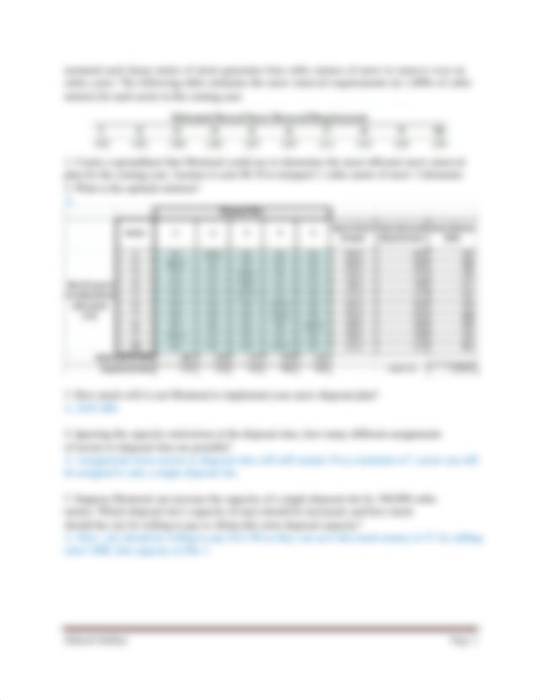 Case Studies 6.4, page 311_d09i1y9jmdi_page2