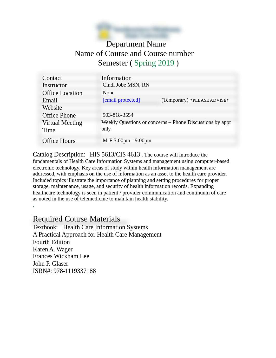 HIS 5613. CIS 4613.docx_d09i4vz1xsb_page1