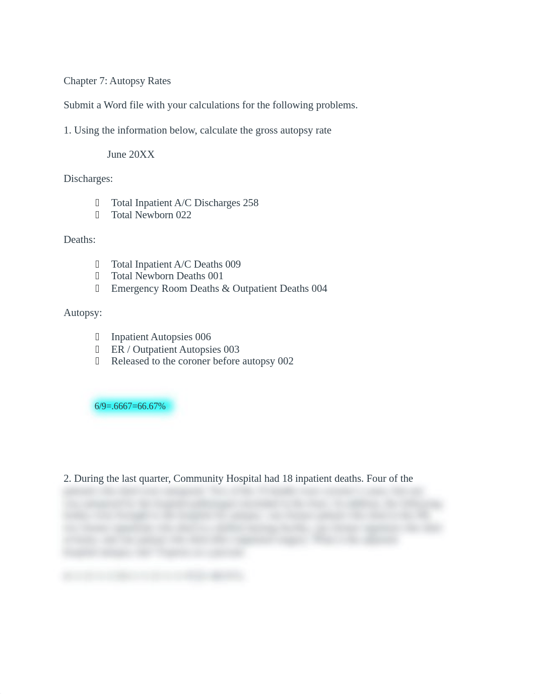 Autopsy Rates Corrections.docx_d09i82pqtyf_page1