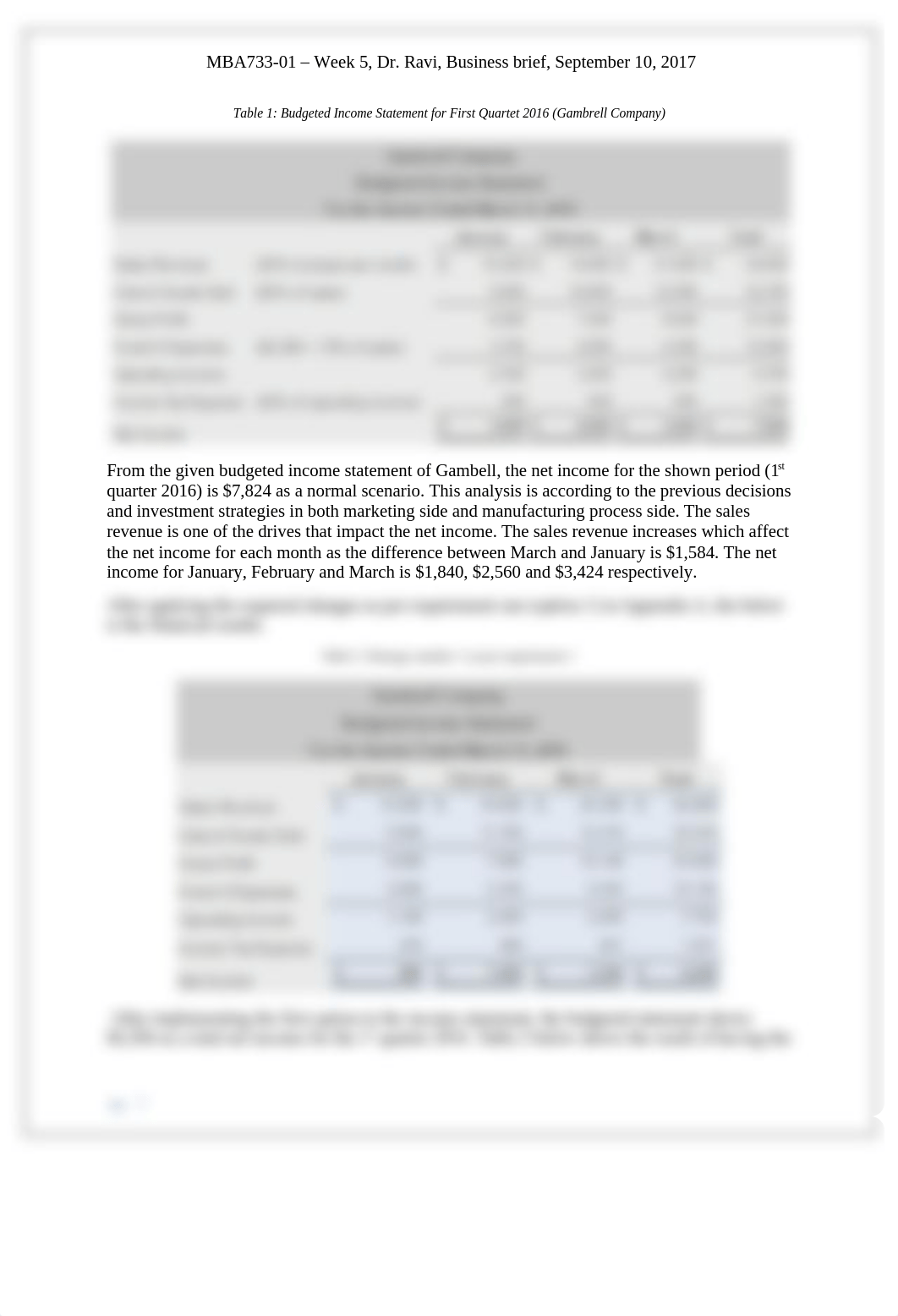 Week 5 Business Brief (1).doc_d09idyo5ksn_page2