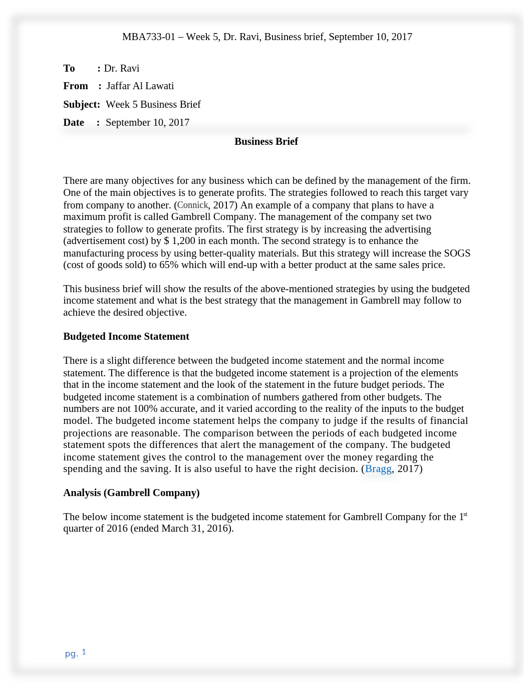 Week 5 Business Brief (1).doc_d09idyo5ksn_page1