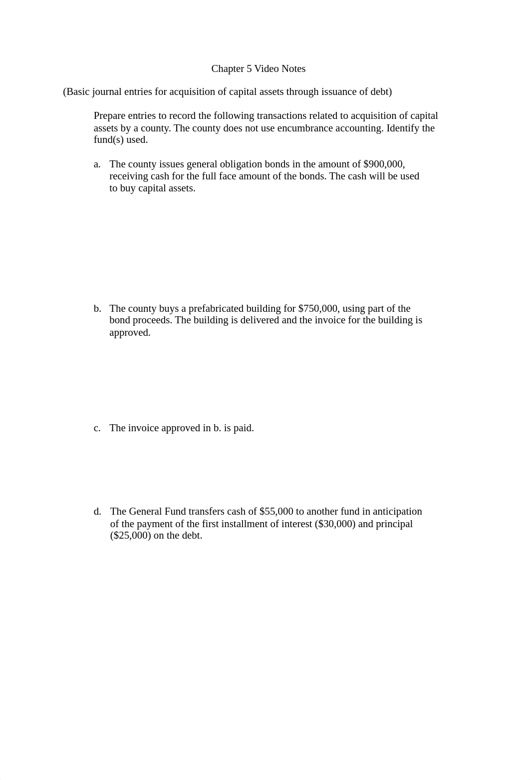 Chapter 5 Videos Student.docx_d09iiaxszem_page1