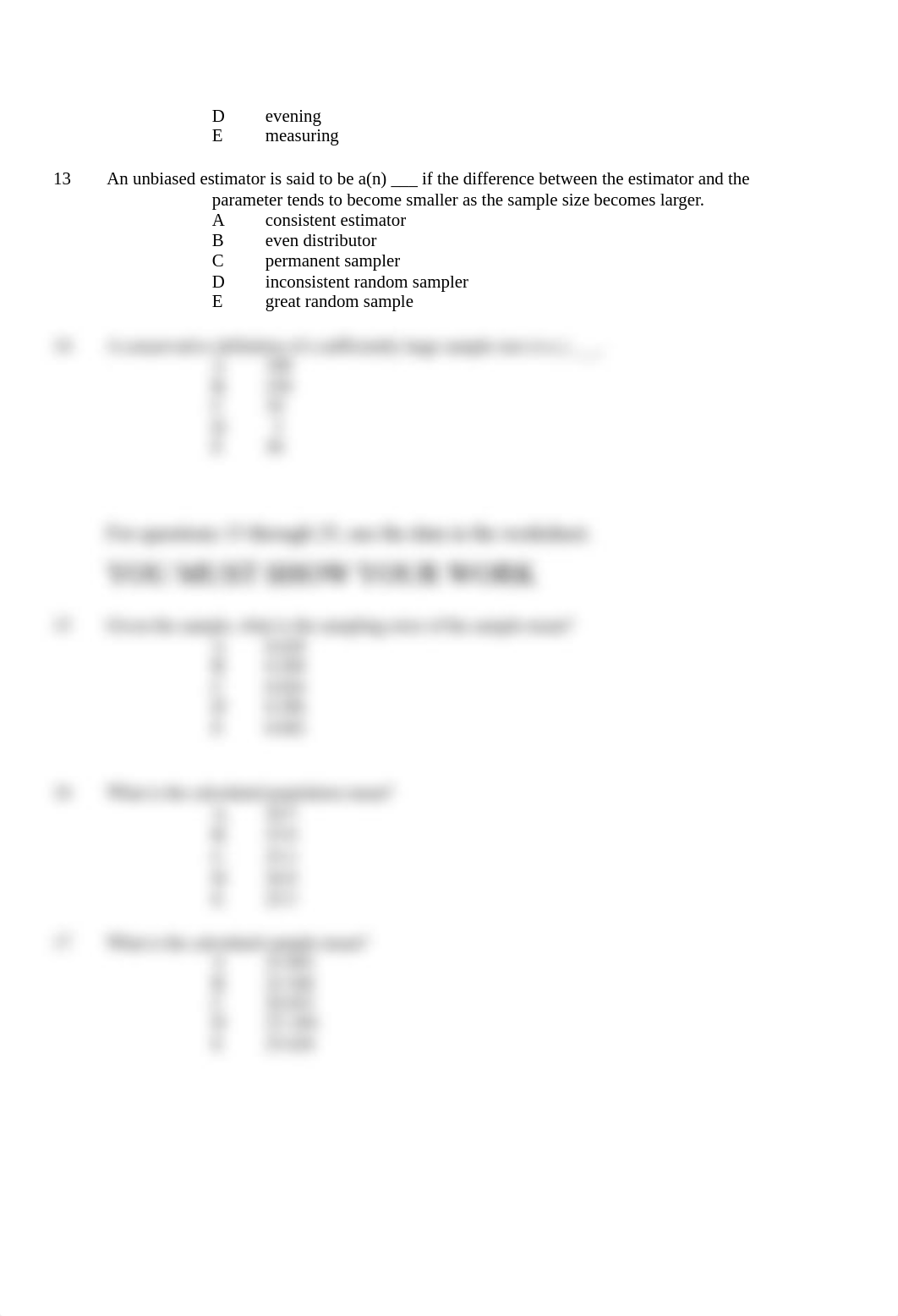 EXAM4 COURSEHERO_d09iocwpasq_page3