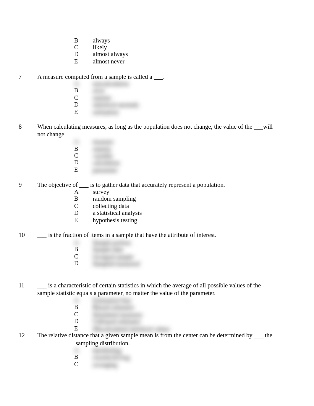 EXAM4 COURSEHERO_d09iocwpasq_page2