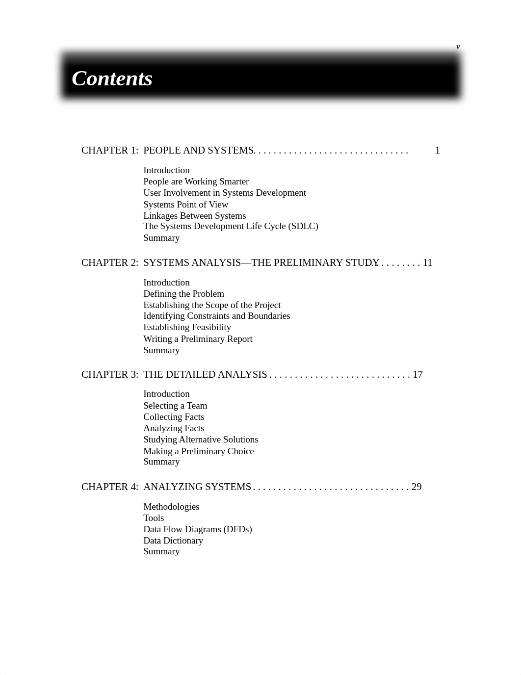 SYSTEMS ANALYSIS_d09irn8zv55_page3