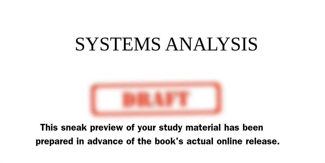 SYSTEMS ANALYSIS_d09irn8zv55_page1