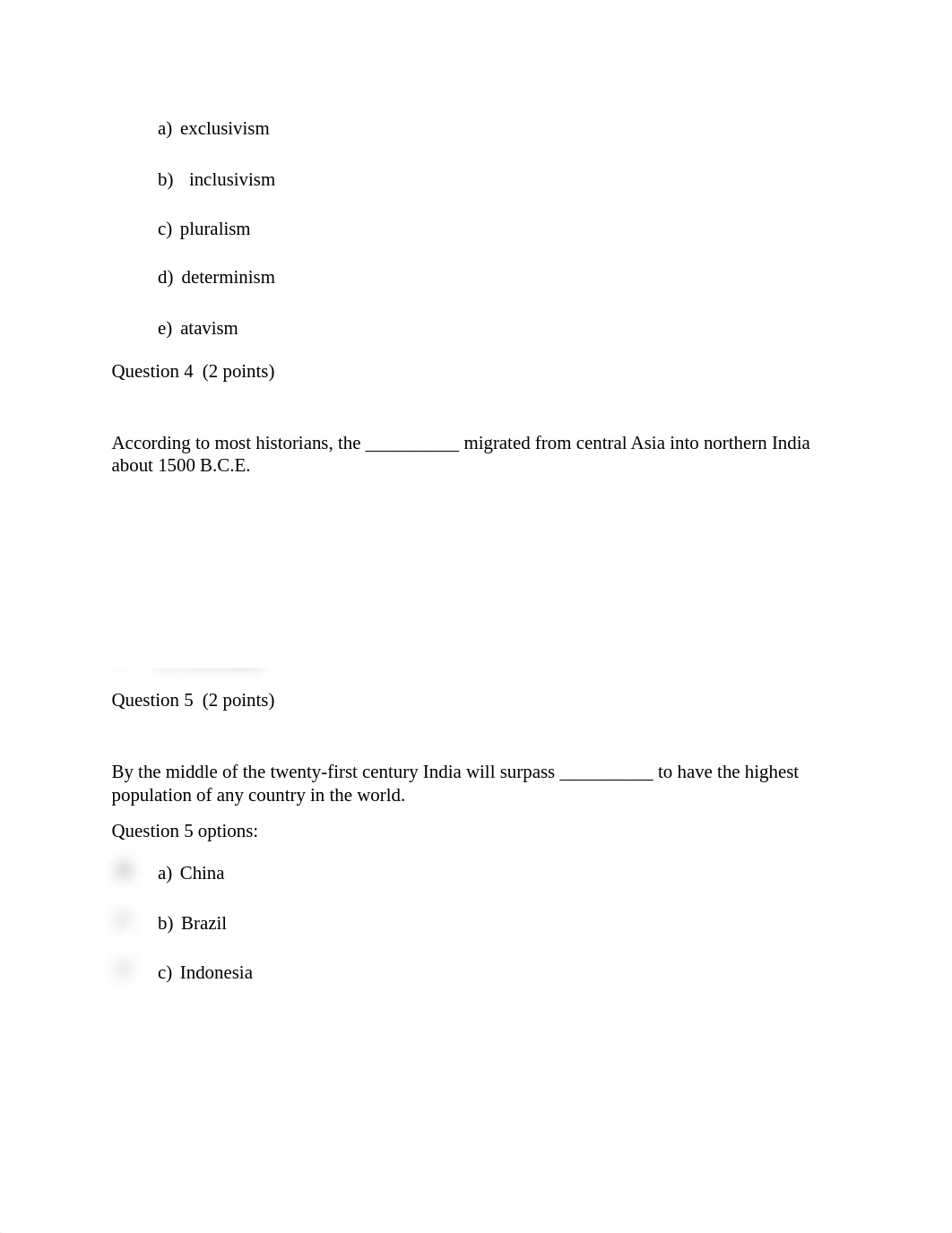 Midterm.pdf_d09itrvnahw_page2