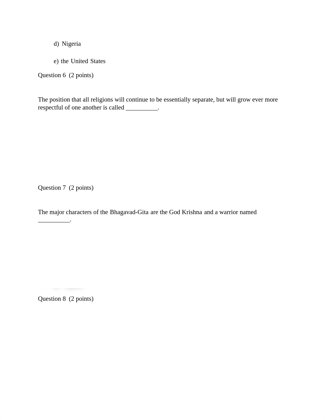 Midterm.pdf_d09itrvnahw_page3