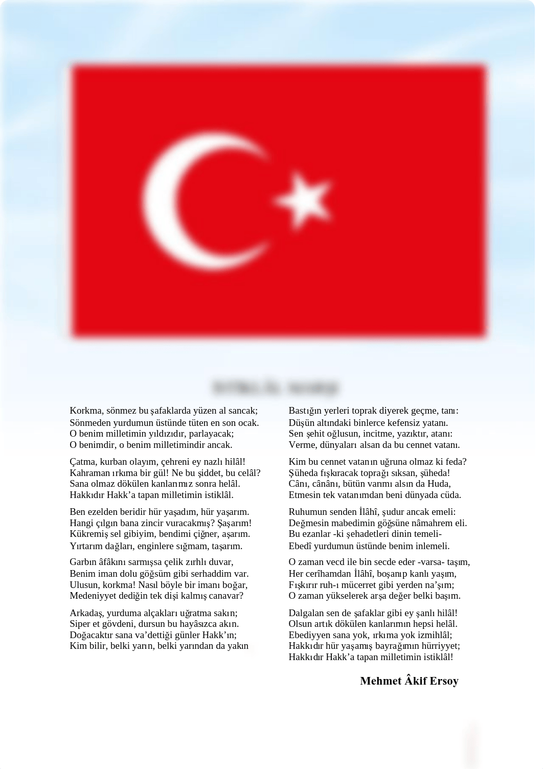 TARİH KİTABI.pdf_d09ivhakmpx_page3