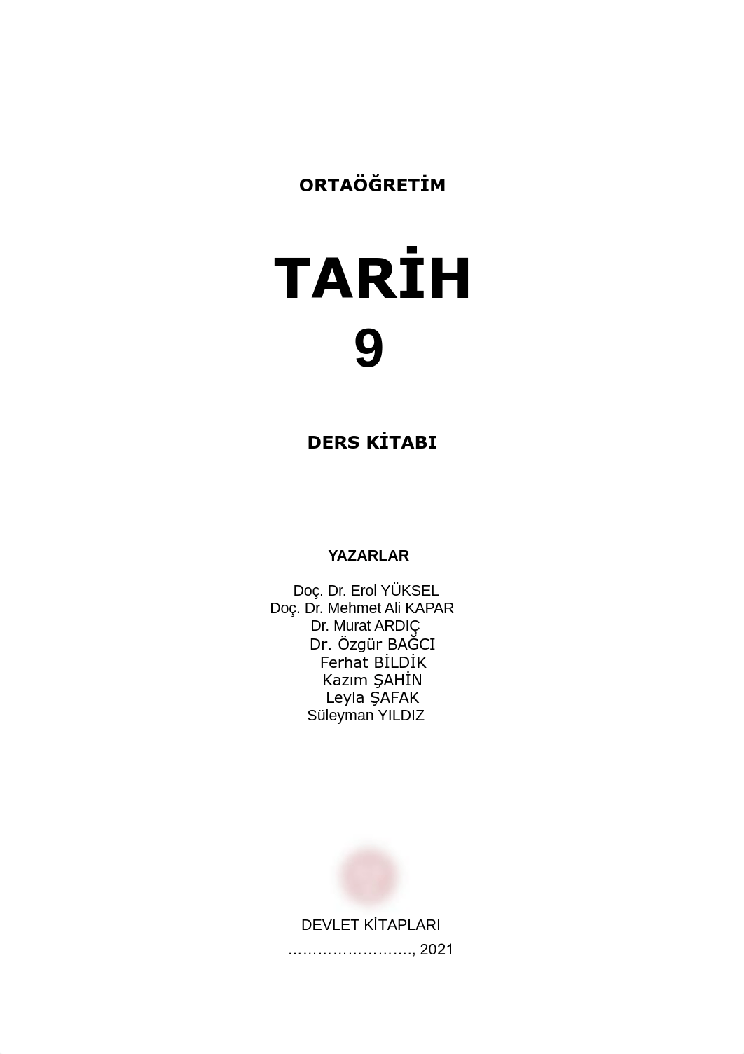 TARİH KİTABI.pdf_d09ivhakmpx_page1