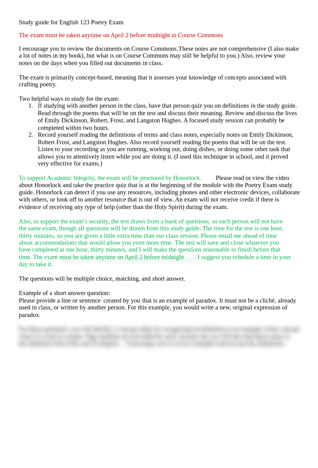 Poetry exam study guide S2020.docx_d09j4ek5fcc_page1