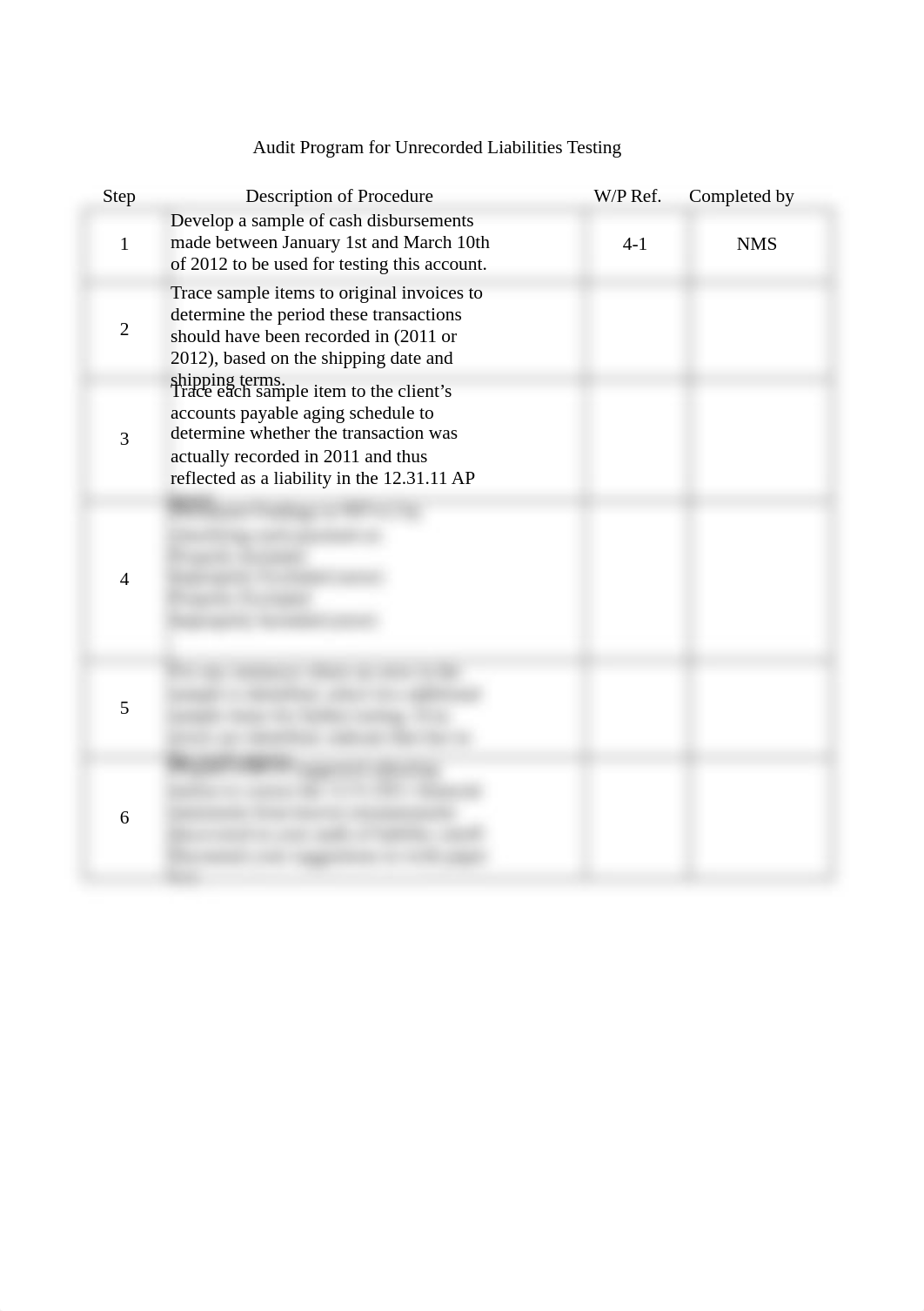 Audit Program - Search for Unrecorded Liabilities.xlsx_d09j6qsgsz9_page1