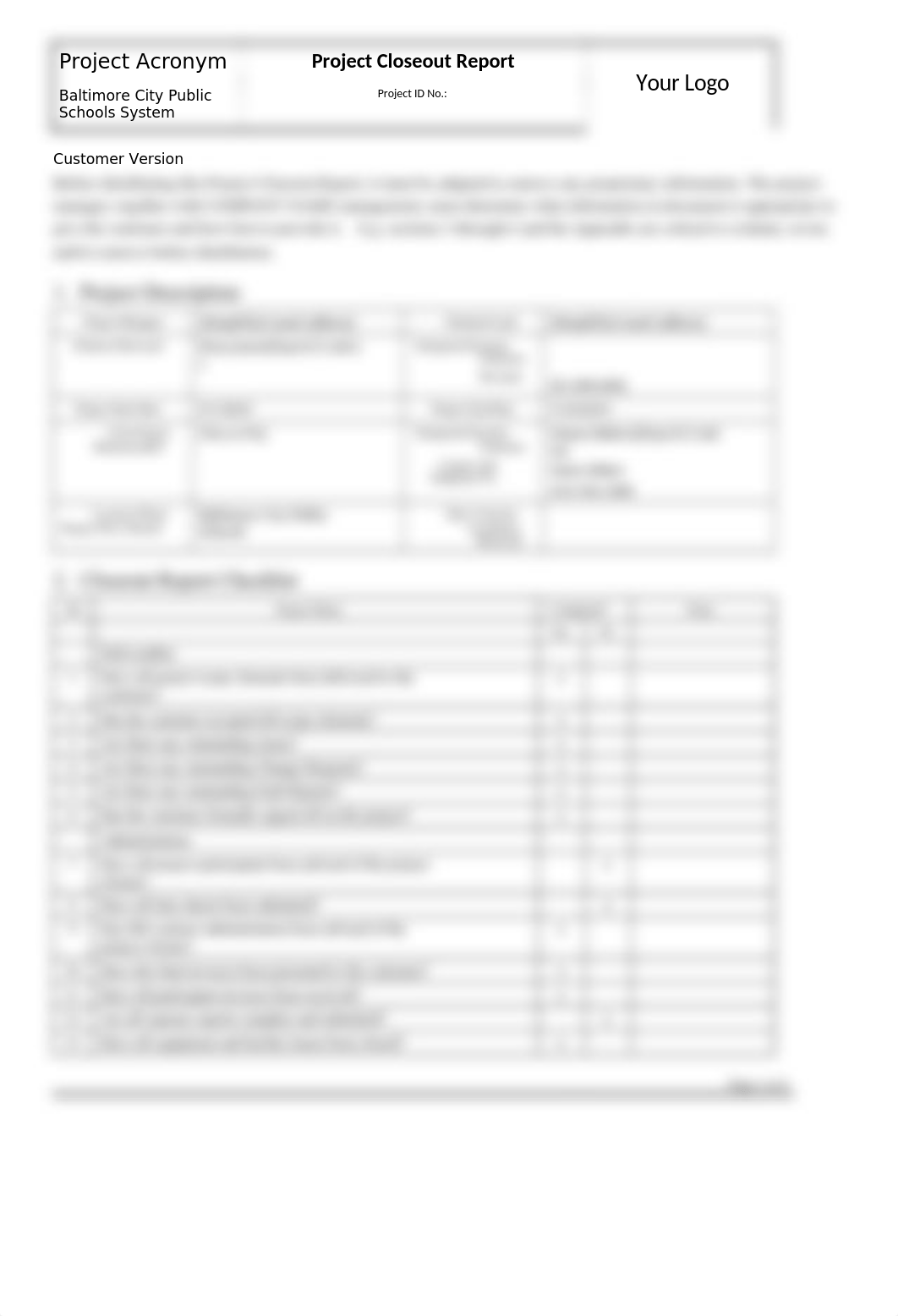 Project Closeout Report Template.doc_d09j9na40ku_page3