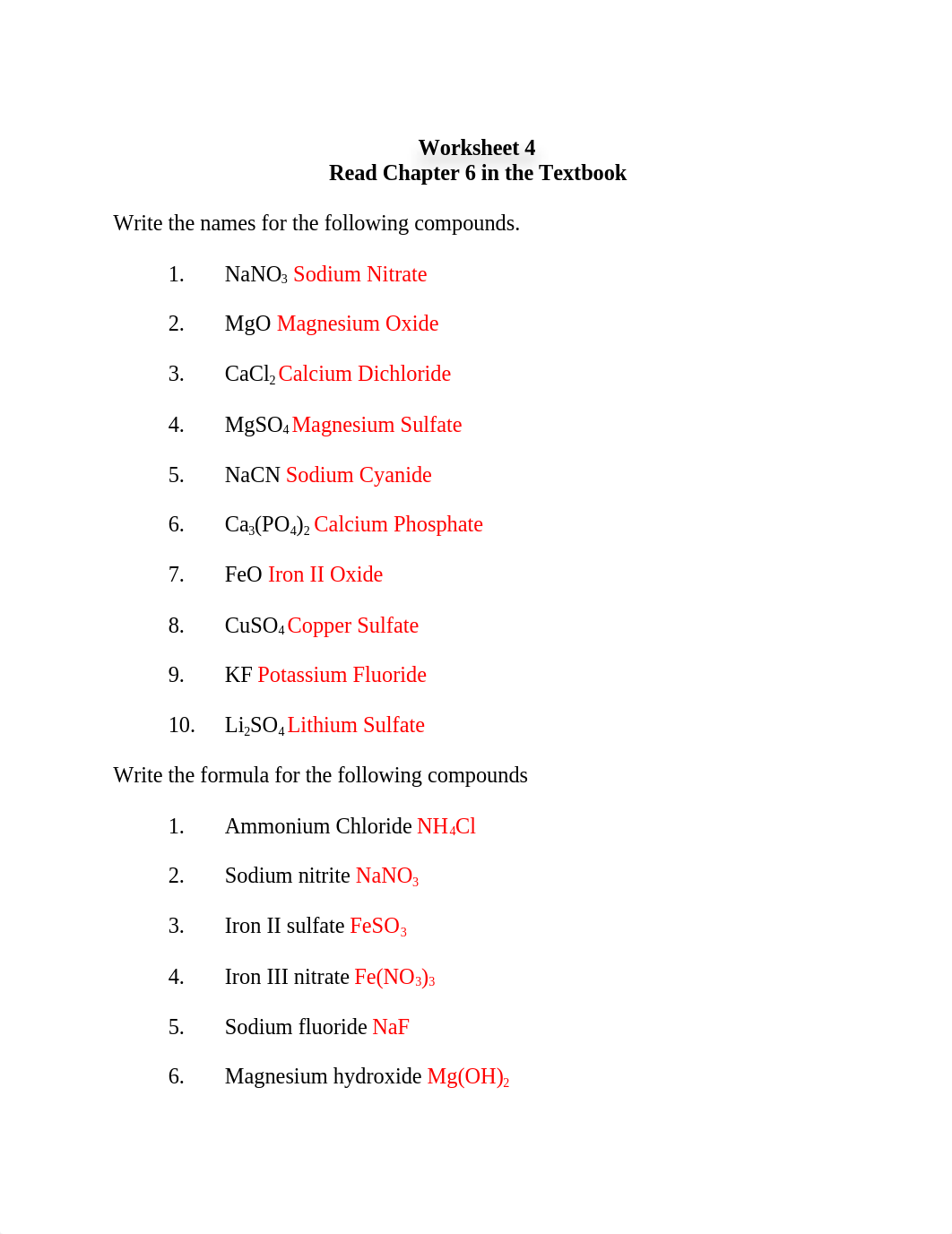 Worksheet 4.rtf_d09jc8go4sp_page1