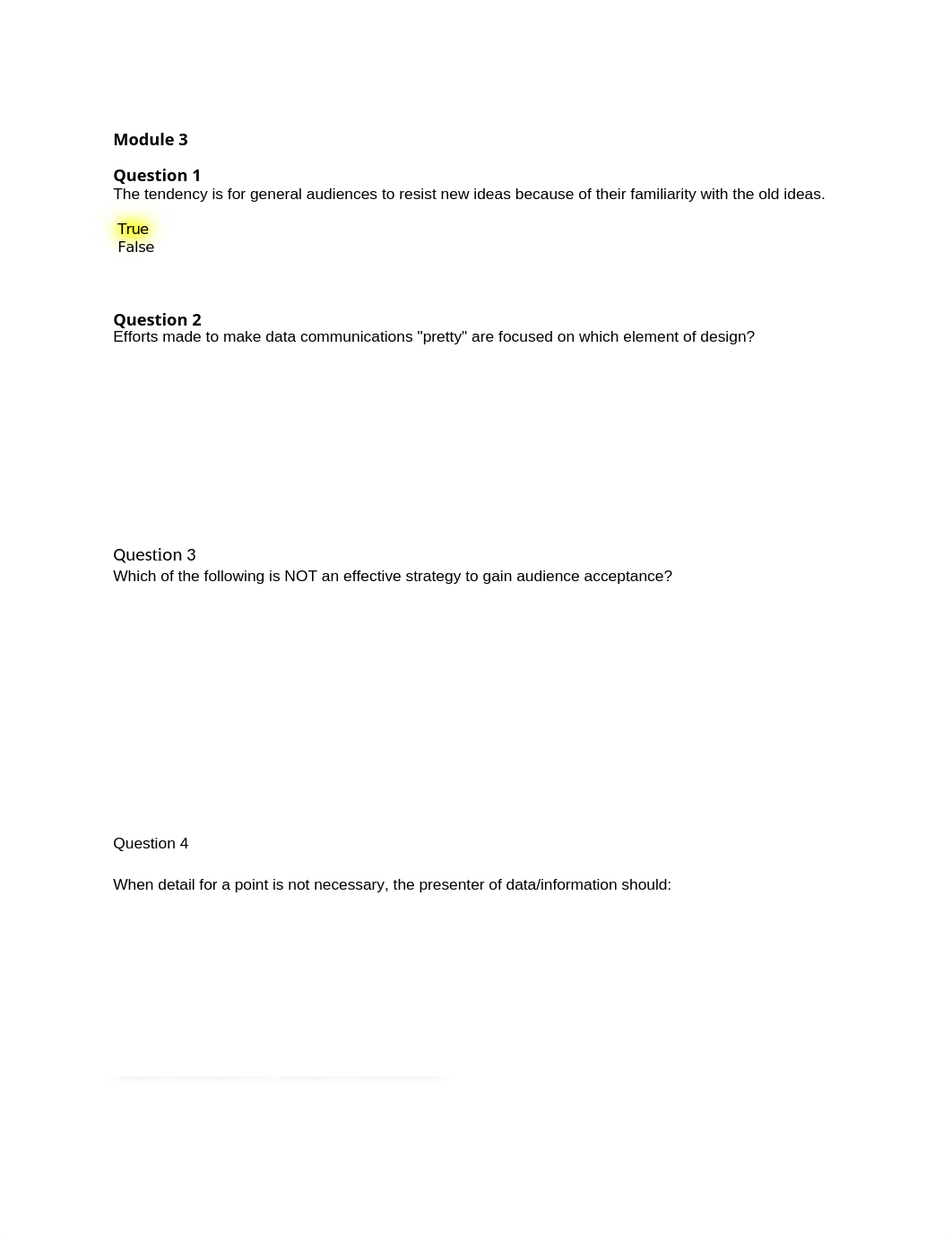 Module 3 Quiz BAN 603.docx_d09jhjfvpe8_page1