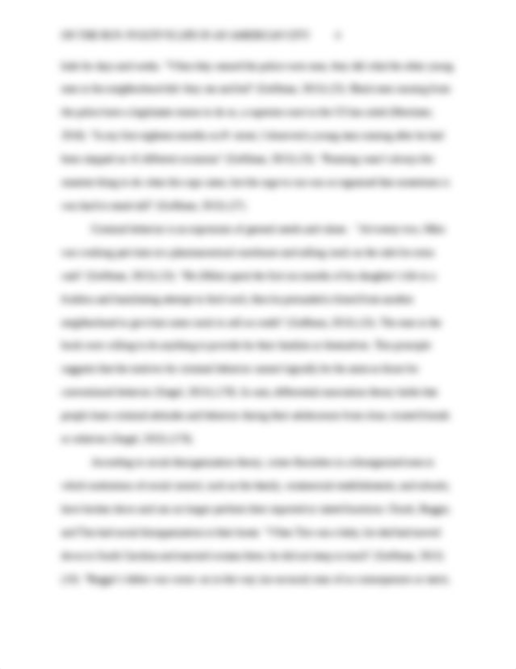 Criminology Paper (Autosaved)_d09jhw8hnfz_page4