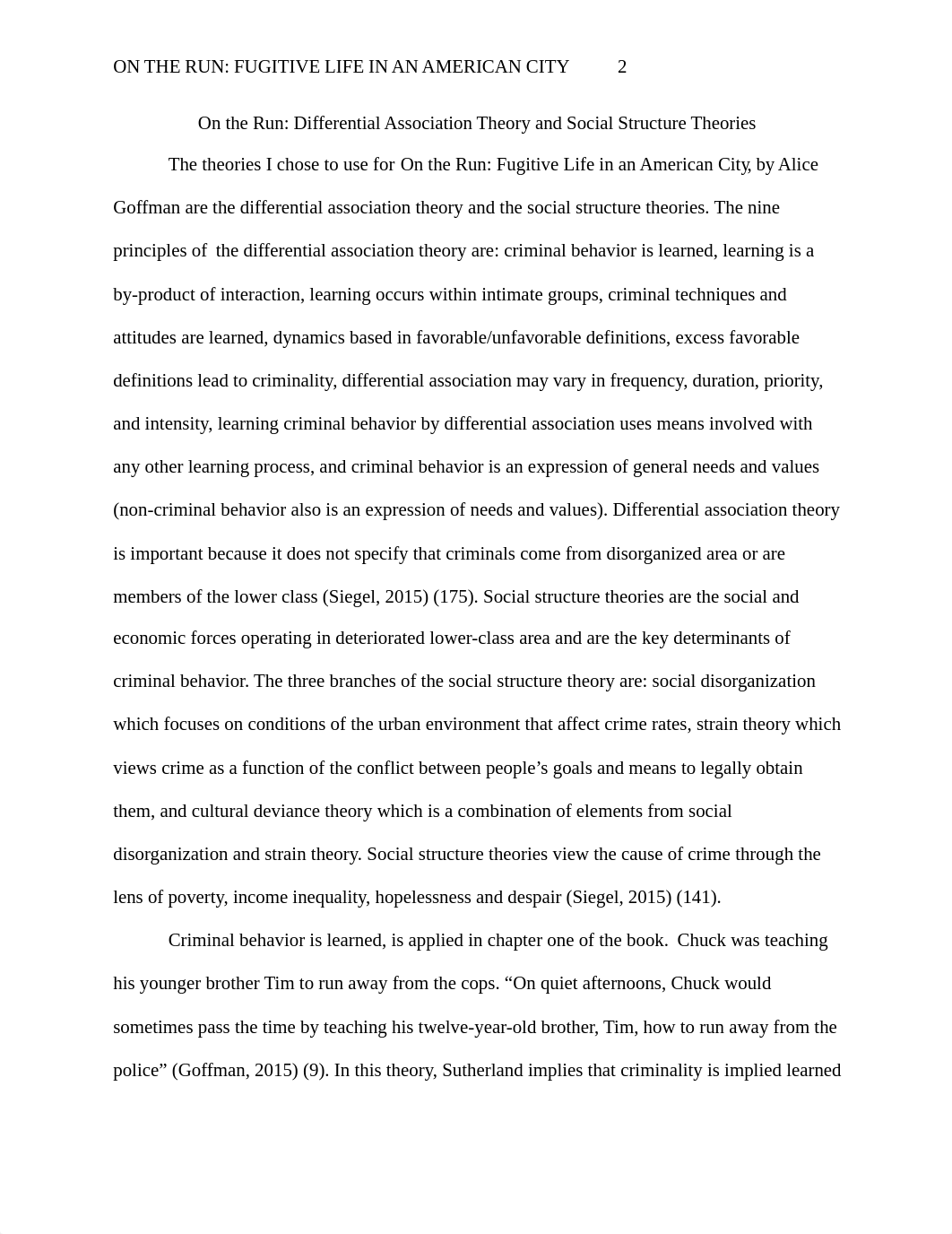 Criminology Paper (Autosaved)_d09jhw8hnfz_page2