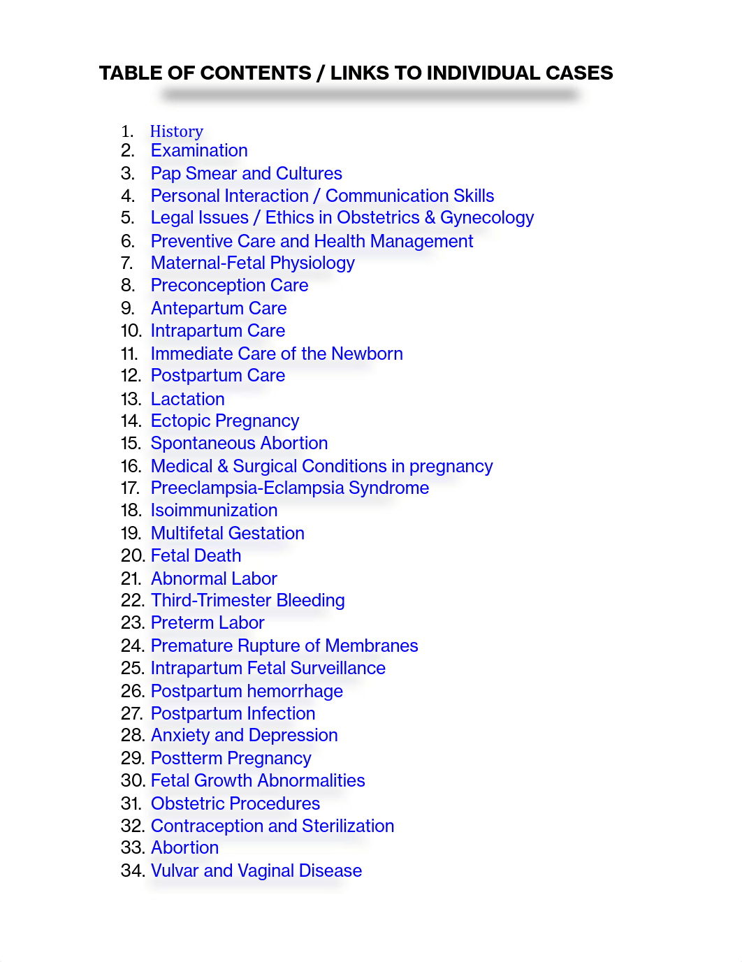 OB-GYN CLINICAL CASES (from APGO site)_d09jvg1ezd4_page3