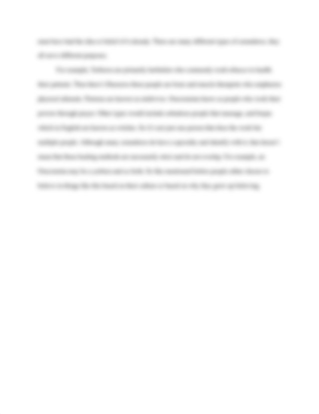 _Curanderismo_Short_Essay_d09jx6pbbux_page2