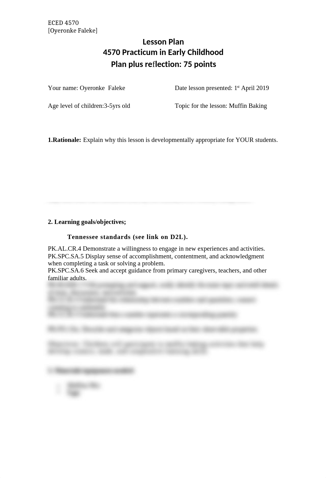 Final Lesson Plan .docx_d09k9og4kfe_page1