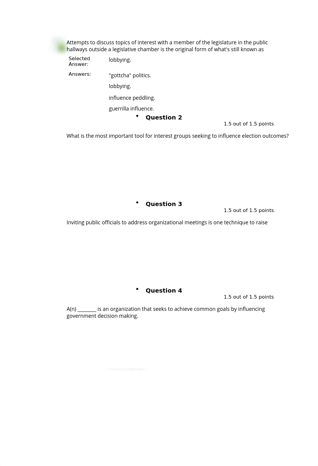 texas quiz 12.docx_d09kbkaw9p8_page2