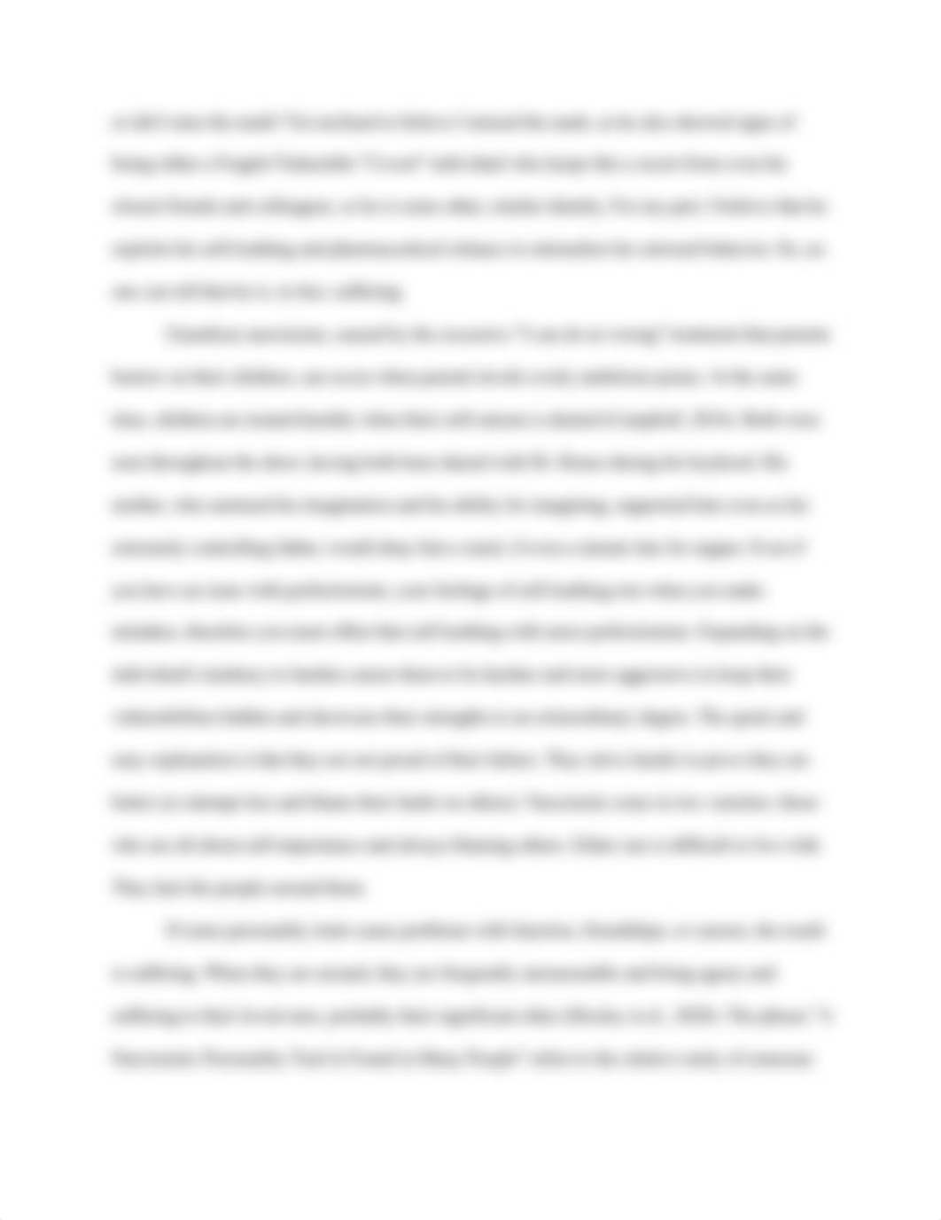 6-1 Discussion Personality Disorders.docx_d09kcoo6q24_page3