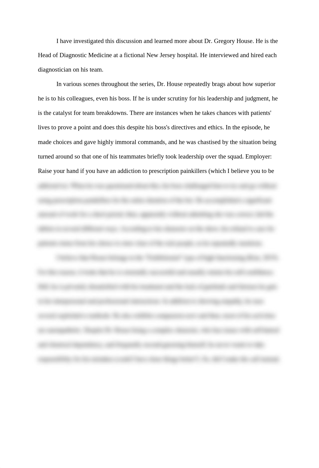 6-1 Discussion Personality Disorders.docx_d09kcoo6q24_page2