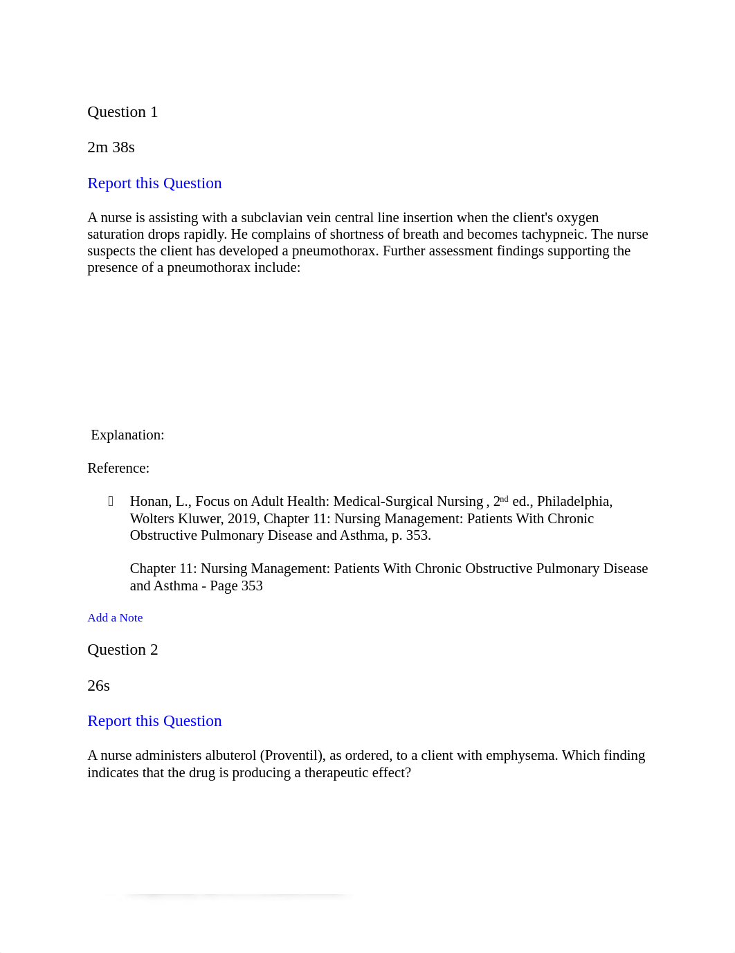 Prep U exam 6 COPD MM.docx_d09kenbx8h4_page1