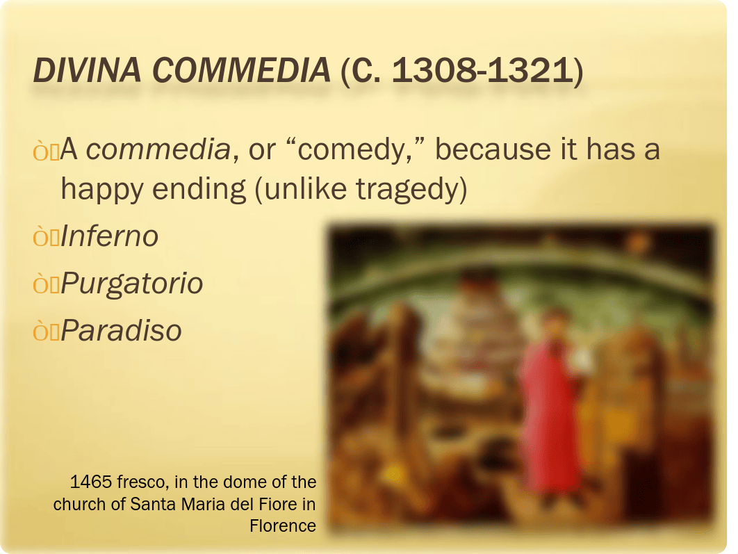 Study Slides (Divina Commedia)_d09kjz0cmmg_page2