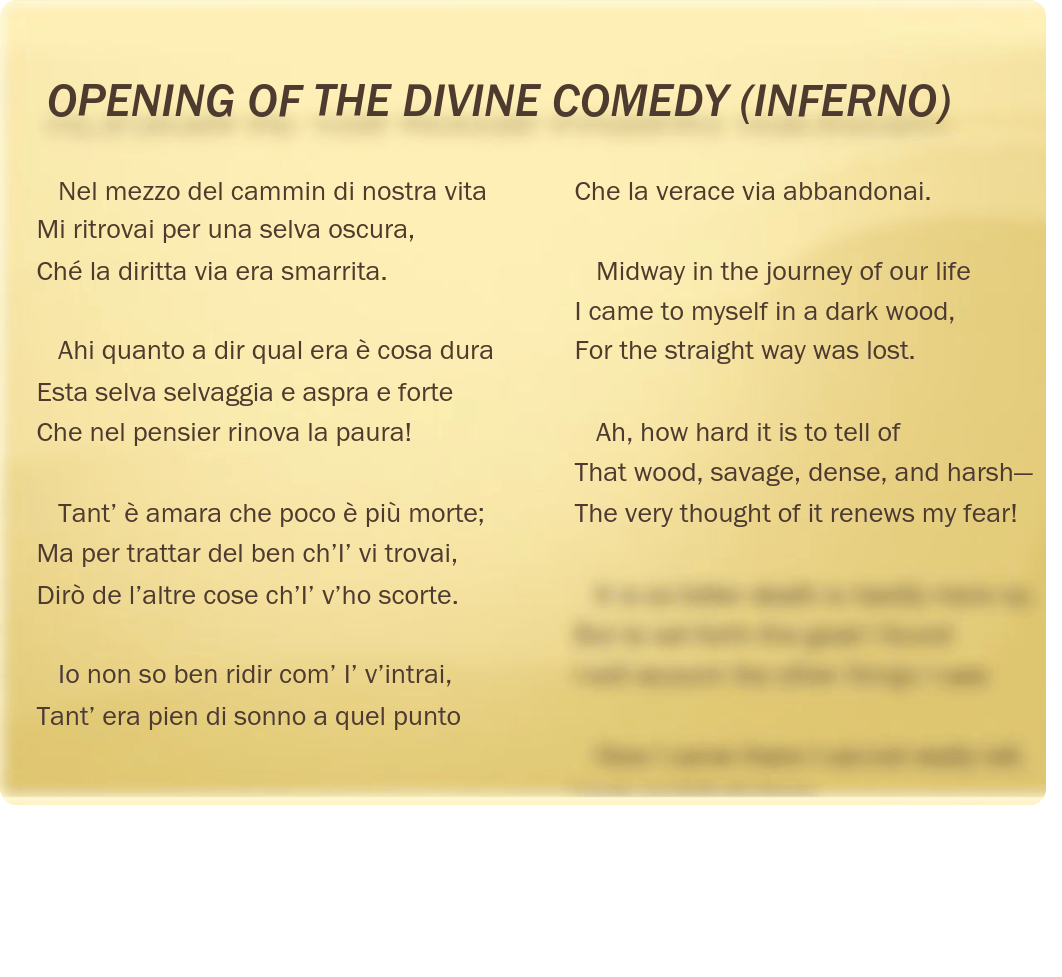 Study Slides (Divina Commedia)_d09kjz0cmmg_page3