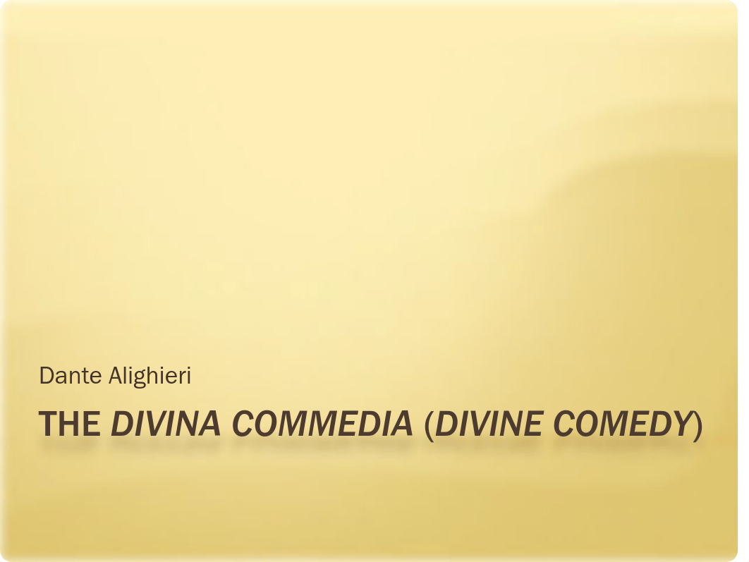 Study Slides (Divina Commedia)_d09kjz0cmmg_page1