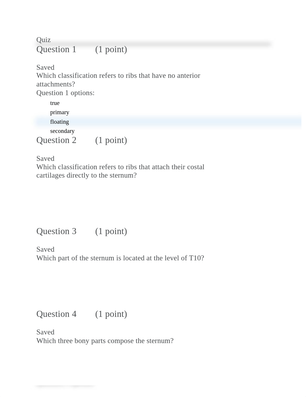 Bony Thorax Practice Quiz.docx_d09kkzl3vkx_page1