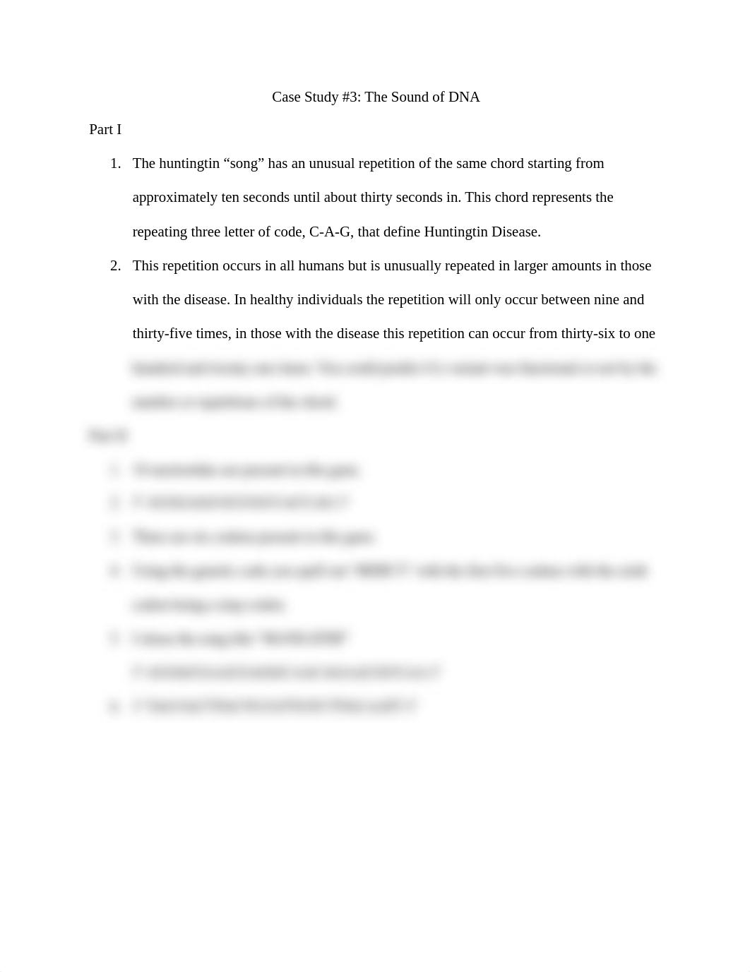 Case Study 3 The Sound of DNA.docx_d09kwt2i6q2_page1