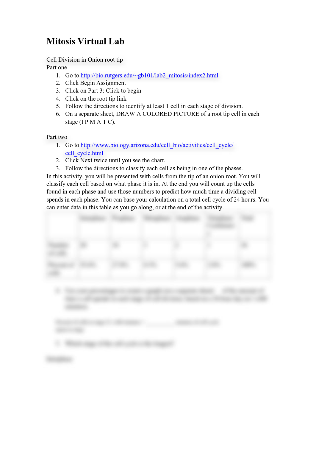 Mitosis Virtual Lab PDF.pdf_d09kzmsnqlm_page1