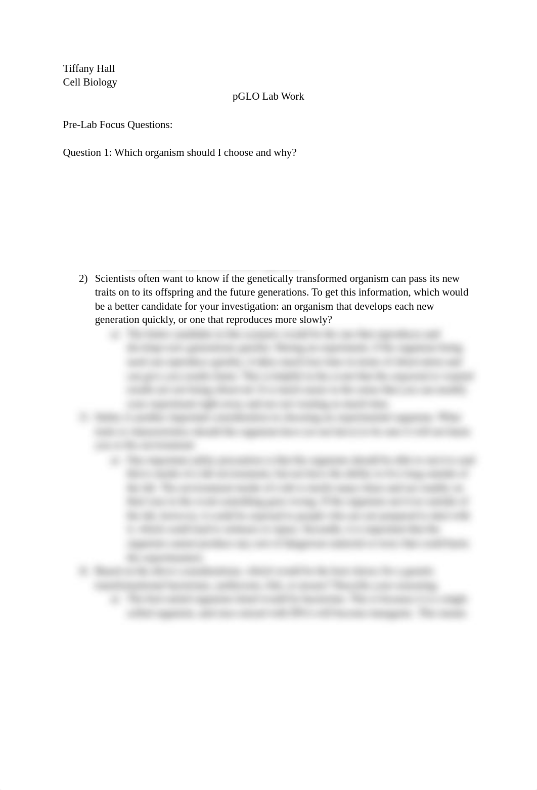 pGLO Lab Work from 2_10.pdf_d09l1o9mo1i_page1