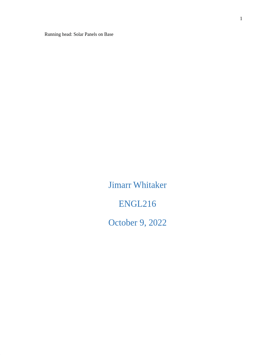 Changing Corporate Culture Project Draft.docx_d09lc090wi0_page1