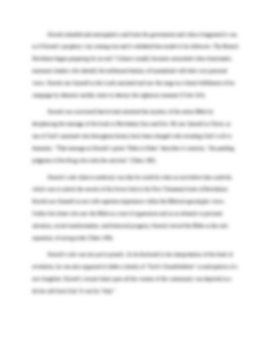 david korsh and his followers apocalyptic ending_d09ln3zxk82_page3