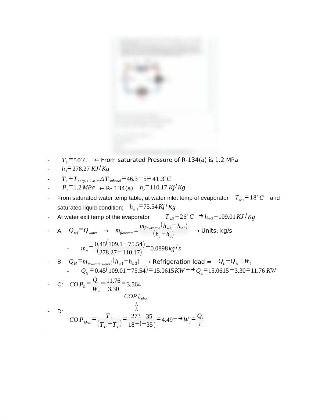 Test 3 - MECH 2311 - Review Ans .docx_d09lq4yvb9h_page1