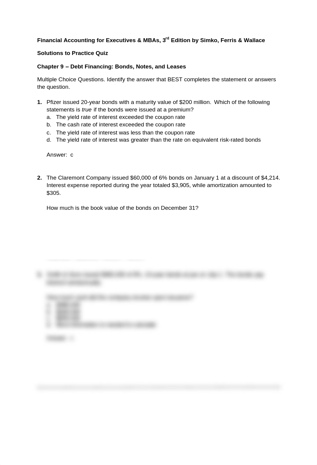 Q9 answers_d09lwp0ms4k_page1