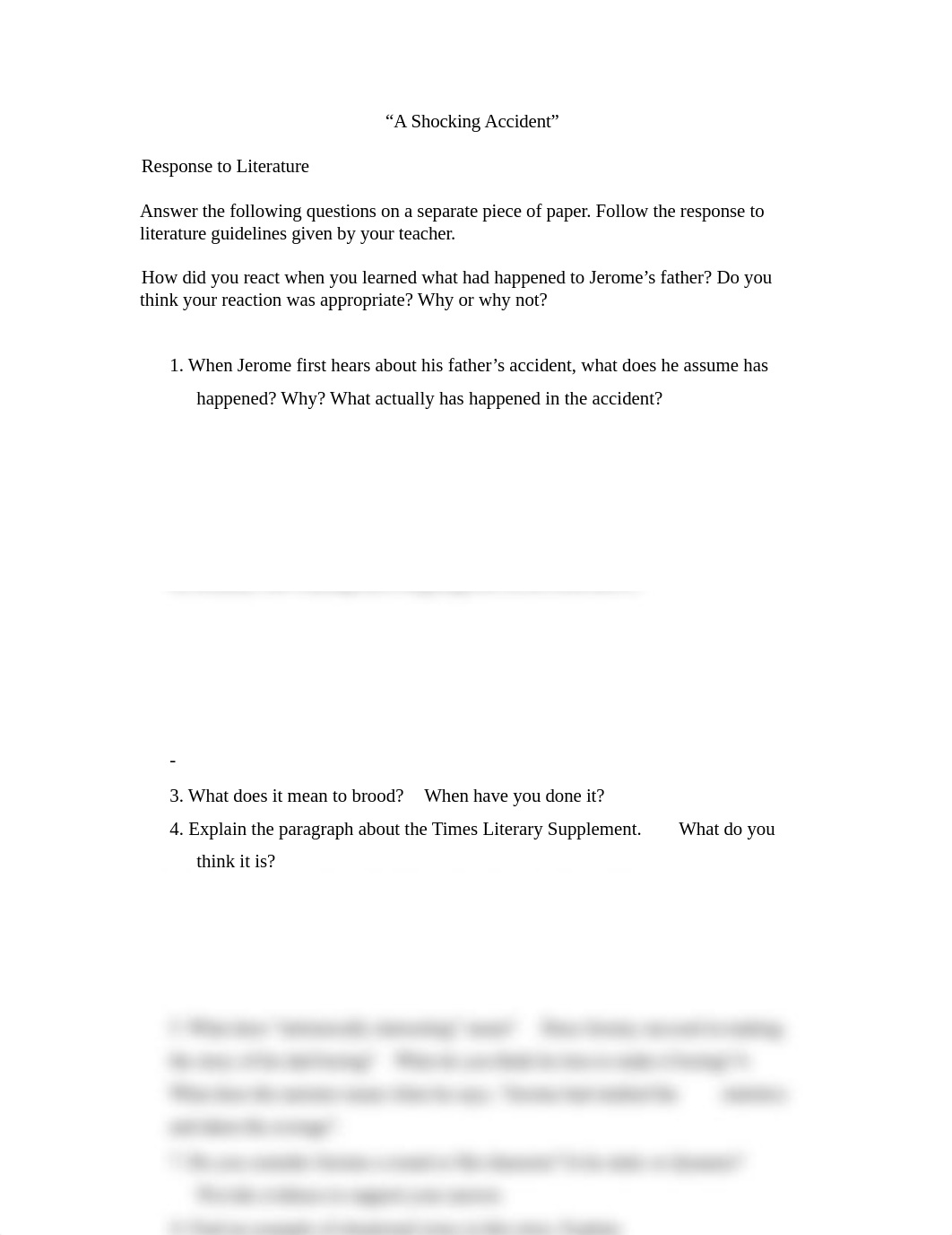 Alyssa Shields - Copy of a_shocking_accident_response_questions.pdf_d09lwtkgmh8_page1