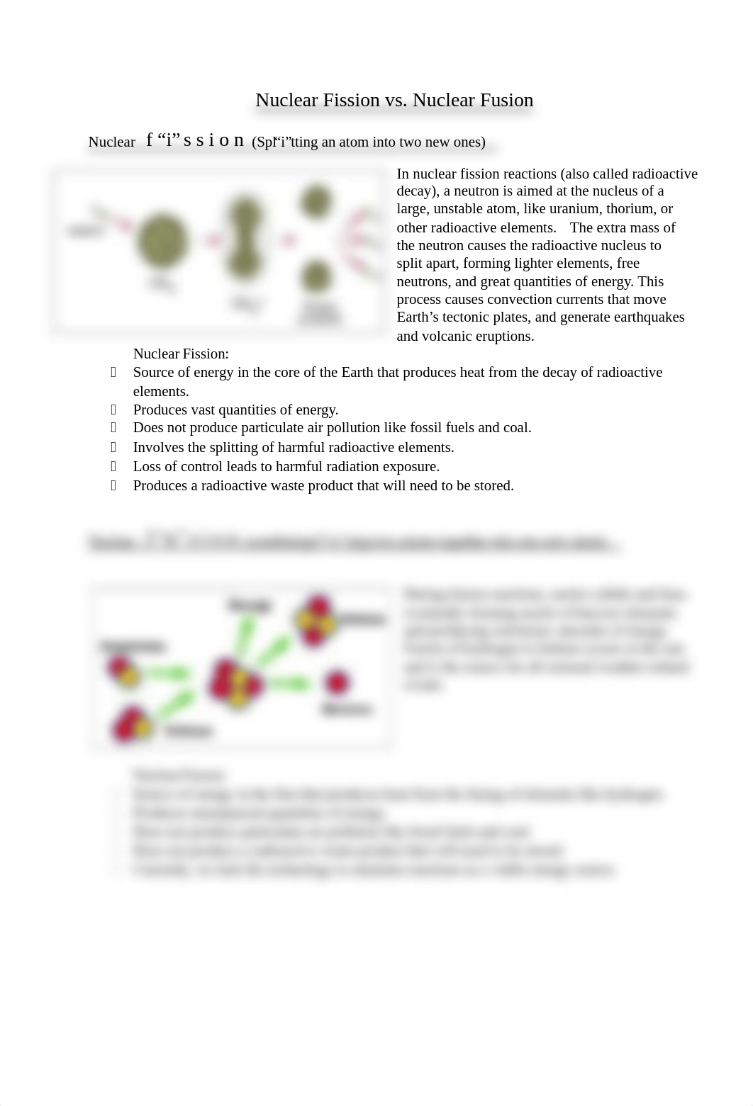 Nuclear_Fission_vs_Fusion.pdf_d09m0c16uhy_page1