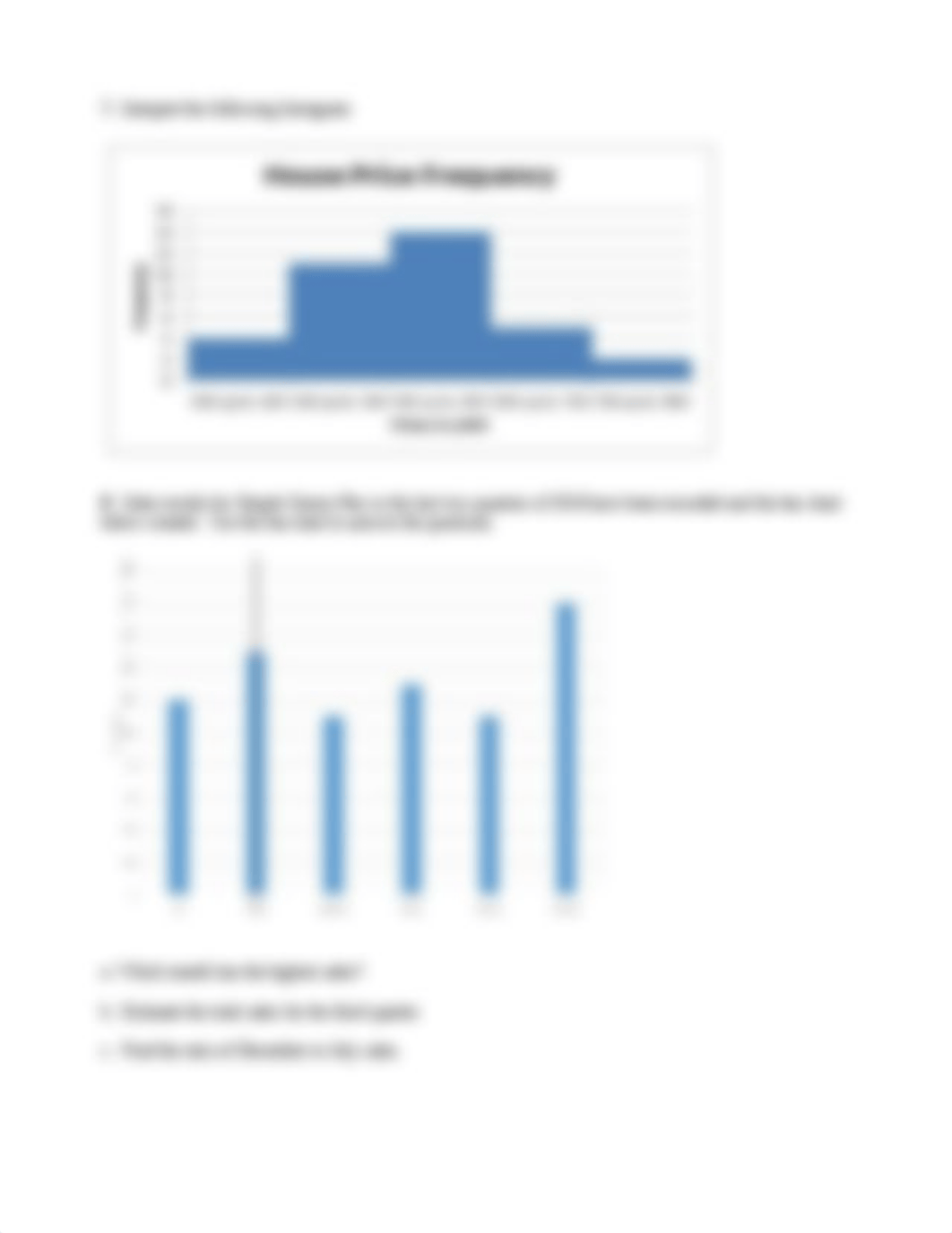 Quantitative Methods Percent Graph hmwk_d09m0vvaanz_page3