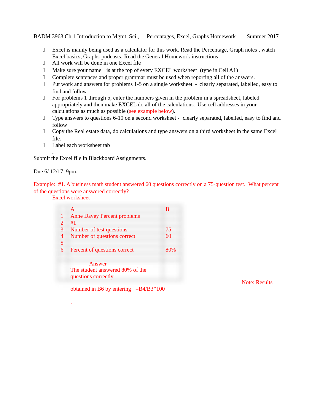 Quantitative Methods Percent Graph hmwk_d09m0vvaanz_page1