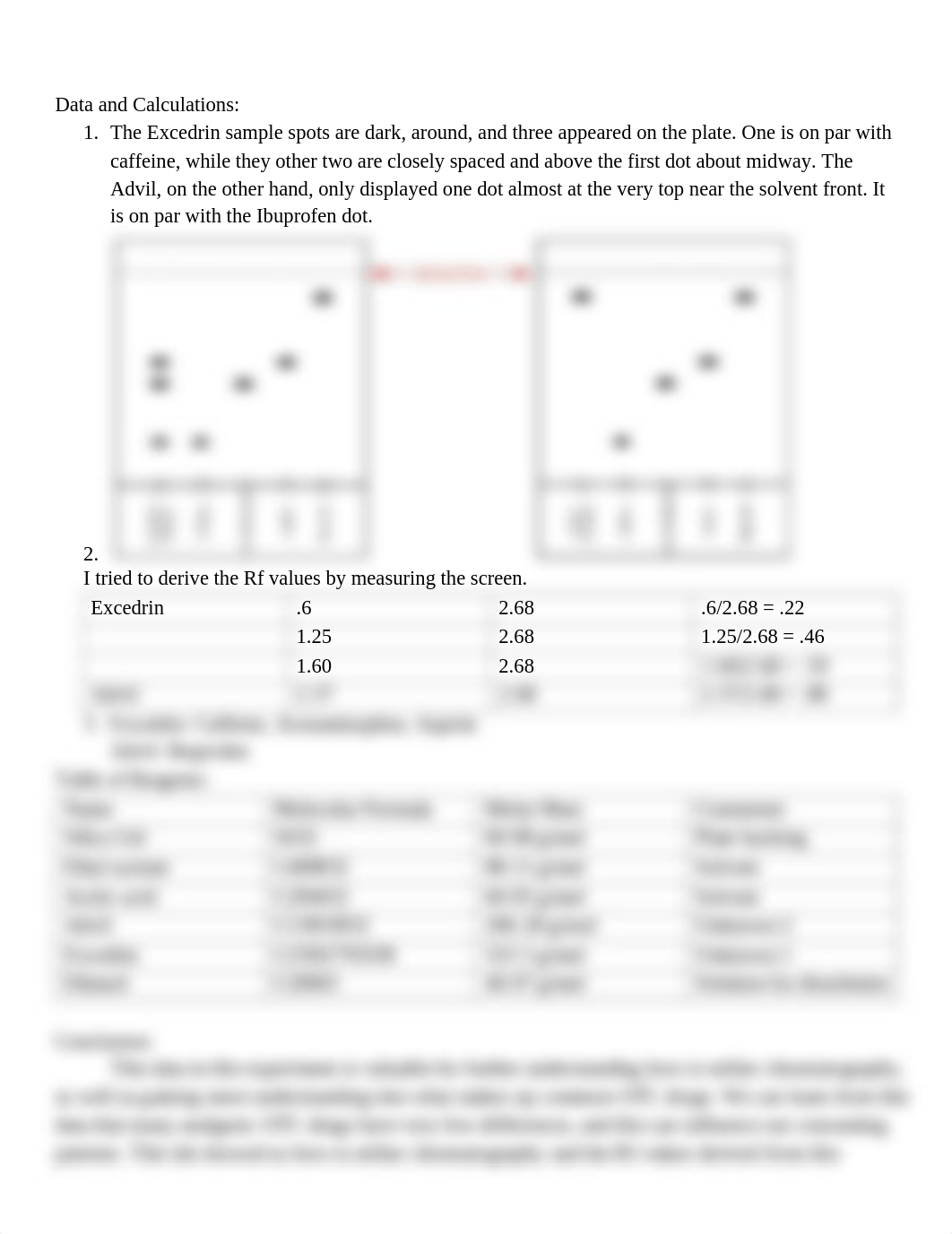 PostLab5.pdf_d09m980e837_page4