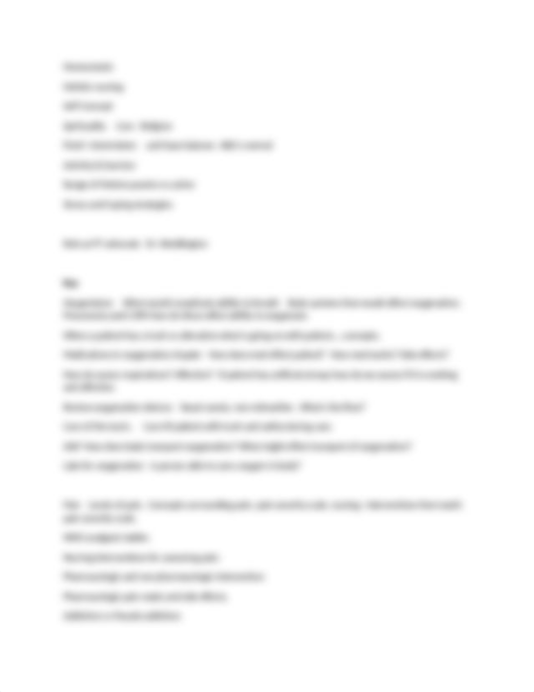 Final review fund.docx_d09mjmviq70_page2