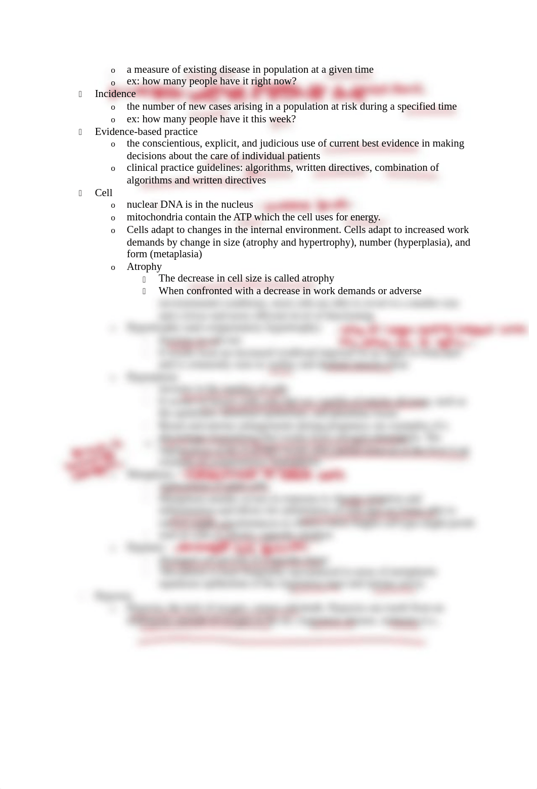 Pathophysiology exam 1.docx_d09mm4h01ib_page2