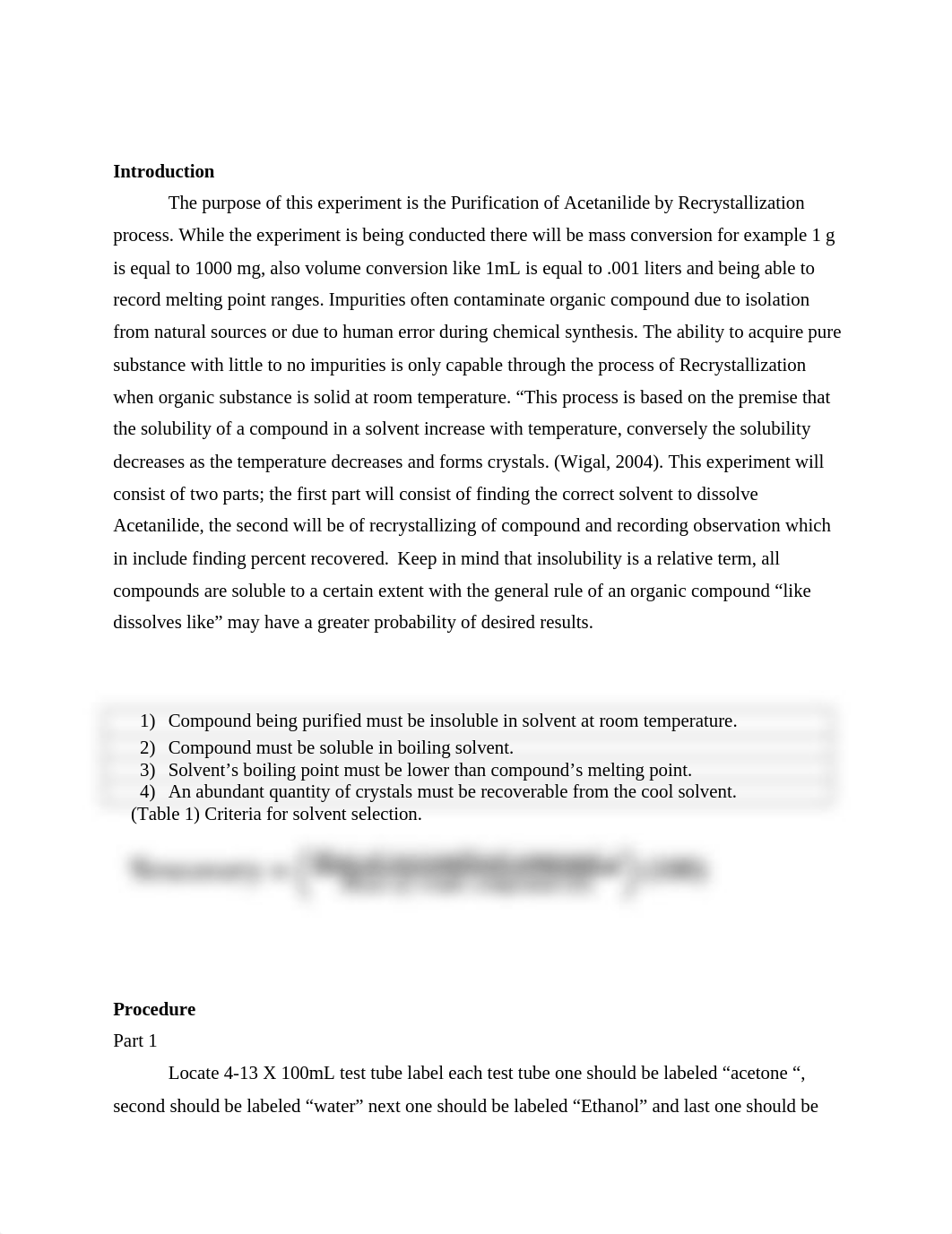 Purifying Acetanilide by recrystallization.docx_d09n0xd4ro3_page1