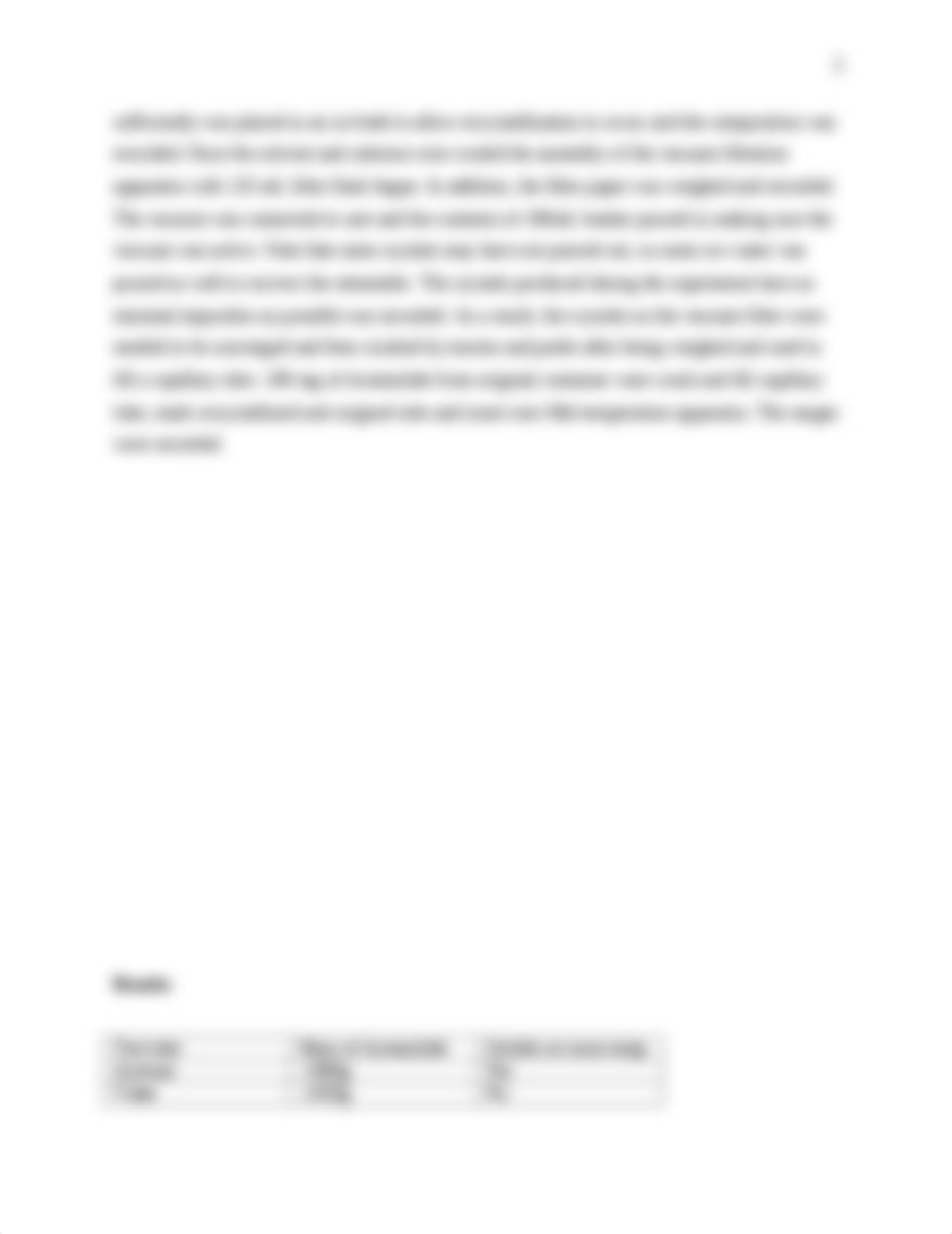 Purifying Acetanilide by recrystallization.docx_d09n0xd4ro3_page3